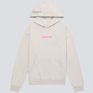 Maverick Clothing Mav V2 Bone Hoodie Sm L Xl | Poshmark